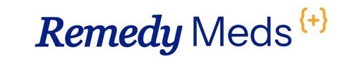Remedymeds $120 Discount